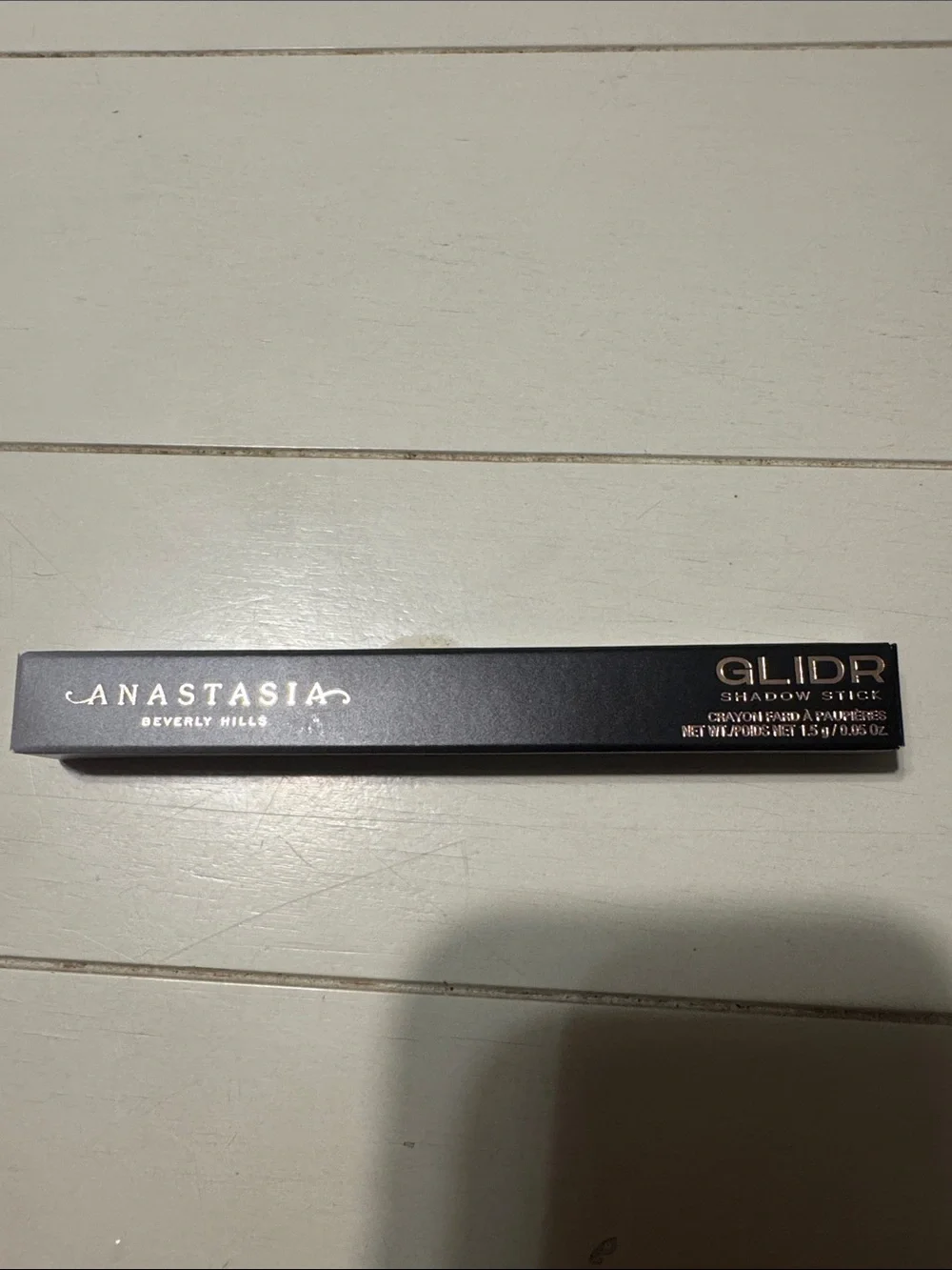 Anastasia Glidr Shadow Stick